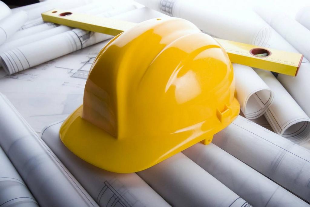 Сегодня в продаже появилась фирма 2005 года с СРО и Госзакупками